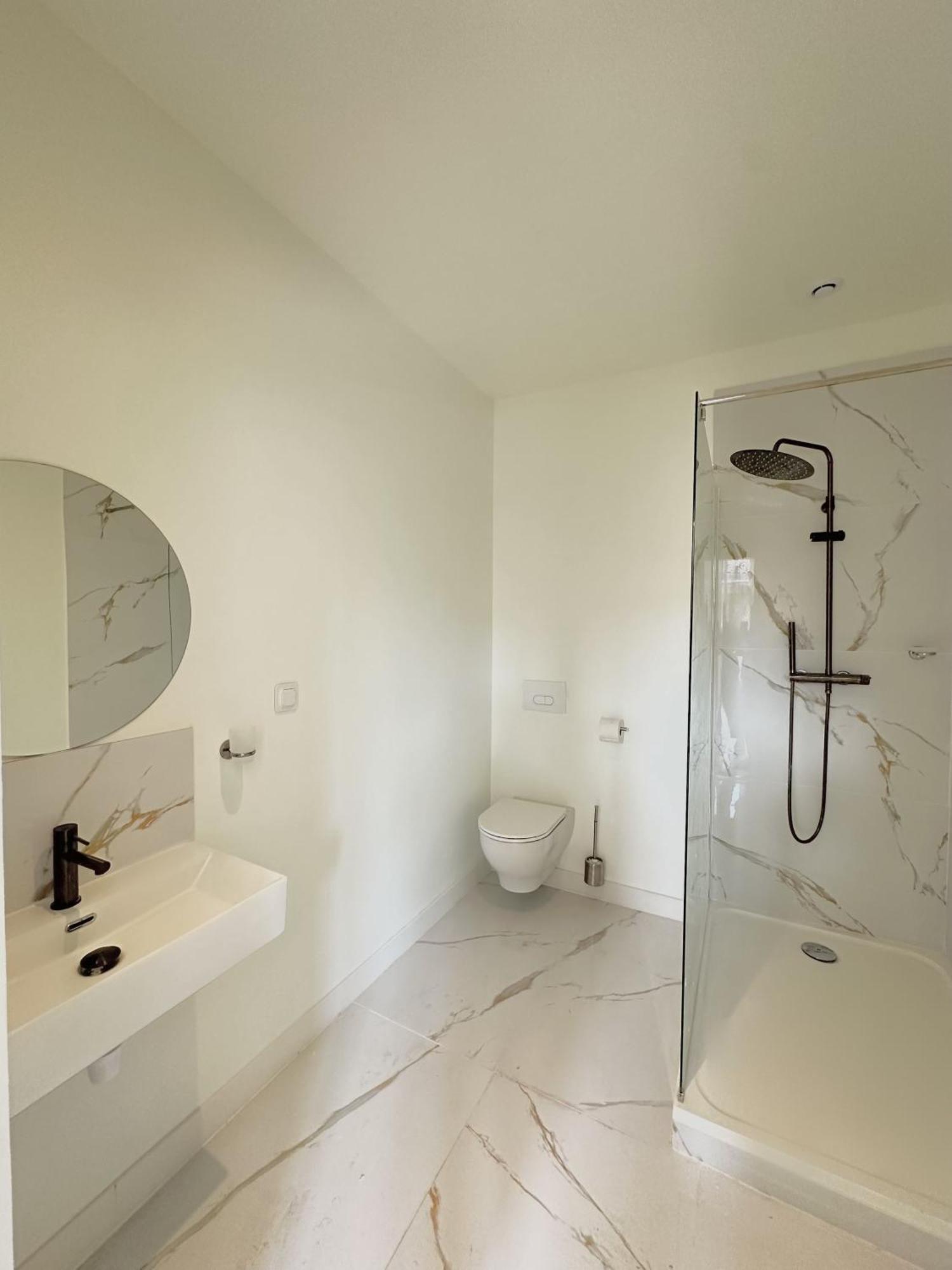 Maison Senac - Boutique Hotel 马赛 客房 照片